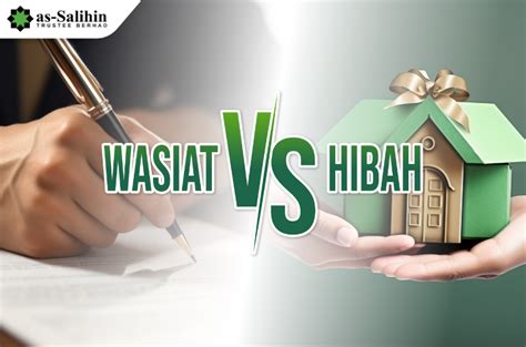pentingnya-wasiat-dan-hibah