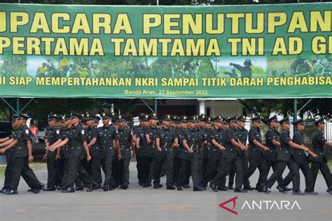 Penutupan