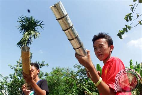 Petasan
