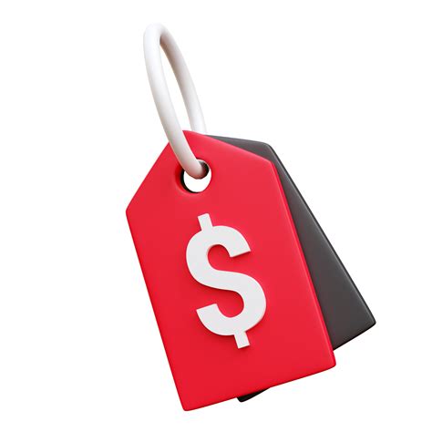 Pricing