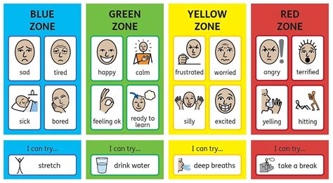regulation of animal waste