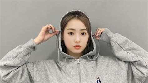 Sarang