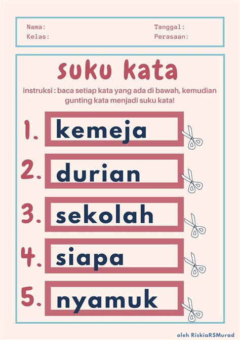 suku
