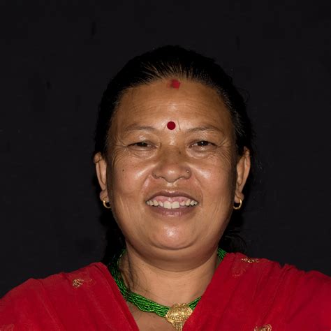 Tamang
