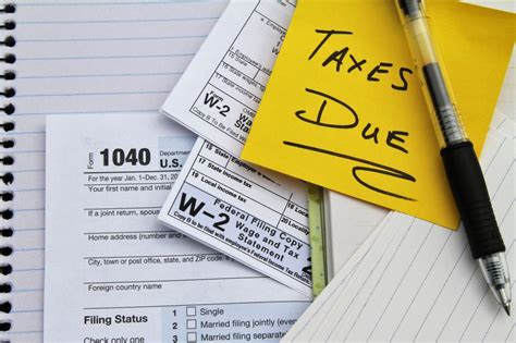 Tax-Free