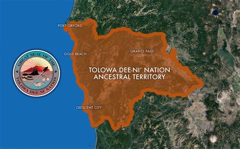 tolowa
