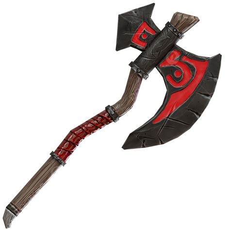 Tomahawk
