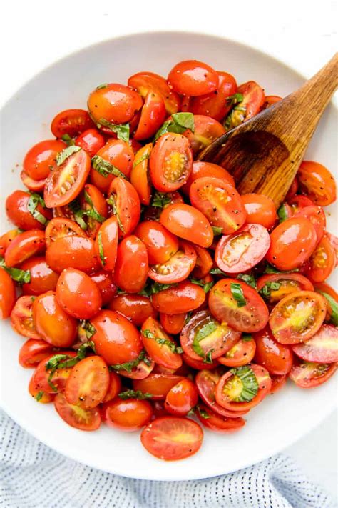 Tomato