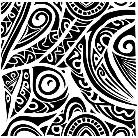 Tribal