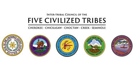 Tribal