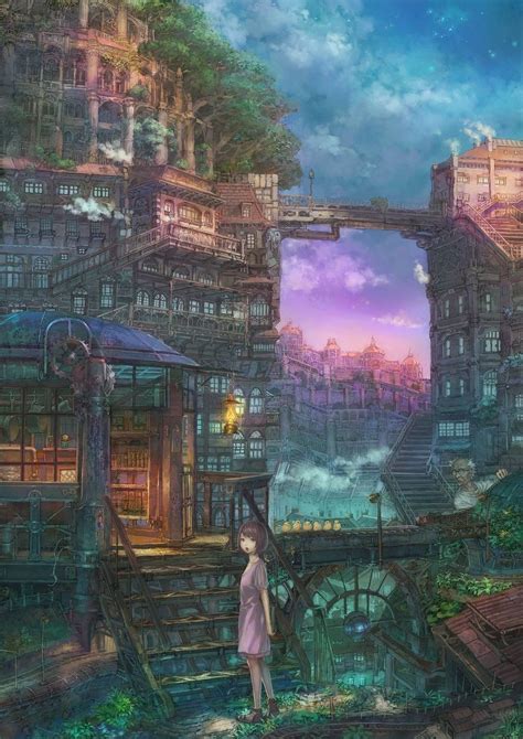 相手 の 夢 に 出る 方法	Informational