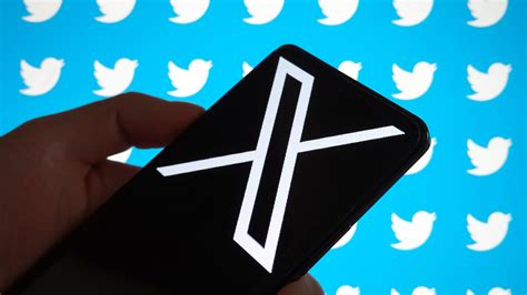 社労夢障害 Twitter