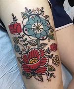 floral_tattoo