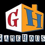 GameHouse