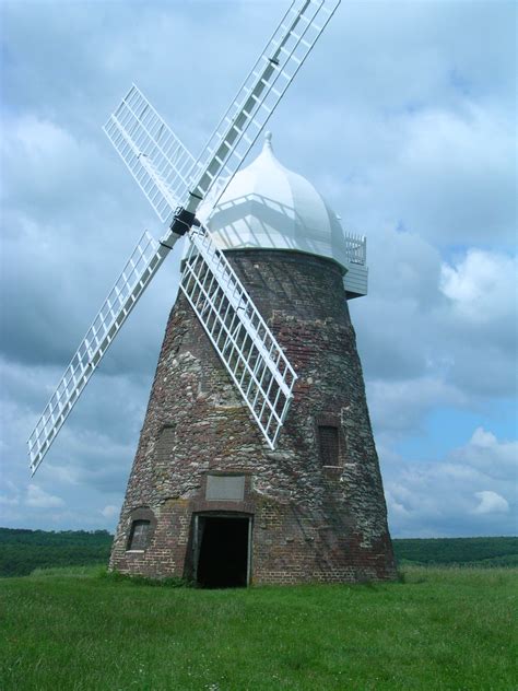 Windmill