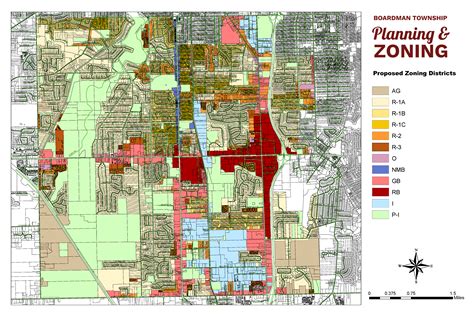zoning laws