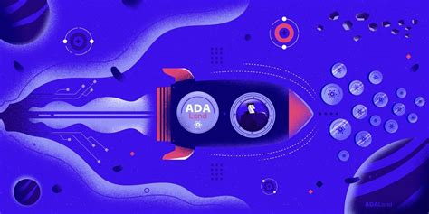 Plutus ADALend Key Features