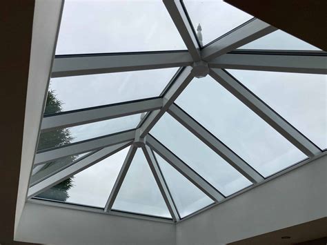 Reduced-Fading-Window-Tinting-Burlington-WA