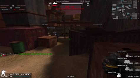 0ld Is G0ld Walkthrough