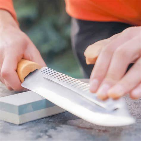 7 Mistakes You’re Making in the Kitchen (and How to Fix Them)