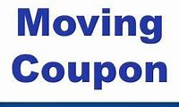 10 Moving Coupon Lowe's