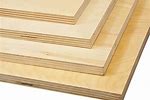 10 Ply Plywood