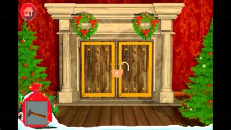 100 Chimneys Level 12 Walkthrough