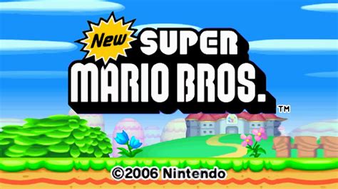 100 Ds 3 Walkthrough