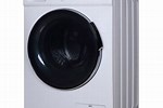 10Kg Washing Machines Currys