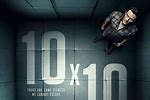 10X10 Film