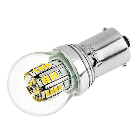 Light Bulbs