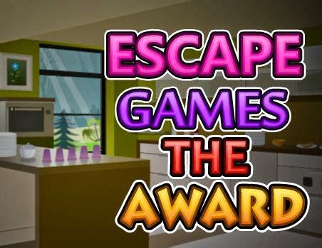 123bee Games Escape Walkthrough