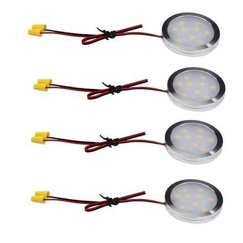 12v under cabinet lighting