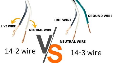 14 3 cable
