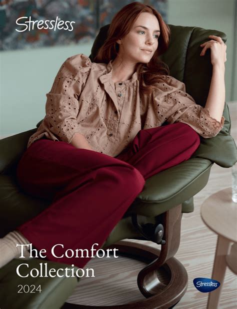 14.95 Or Less Catalog