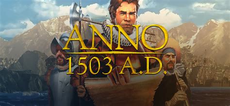 1503 Ad Campaign Walkthrough