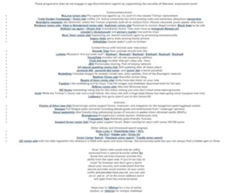 155chan.gr/mir/catalog.html