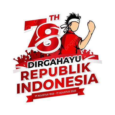17 Agustus