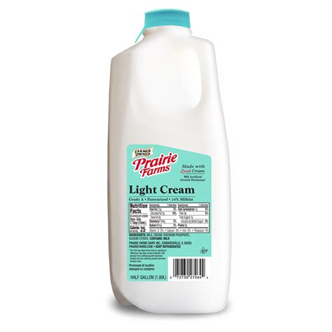 18 cream
