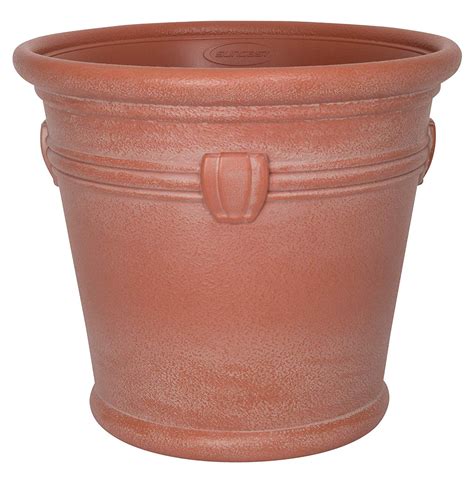 18 inch pots for plants