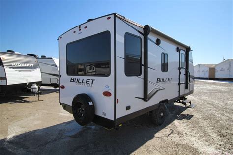 1900rd Bullet Crossfire Walkthrough