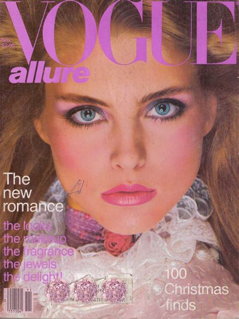 1980s magazines