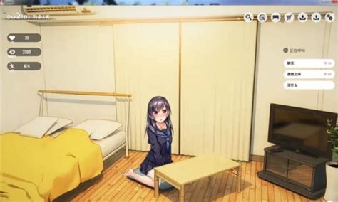 1room Game Walkthrough