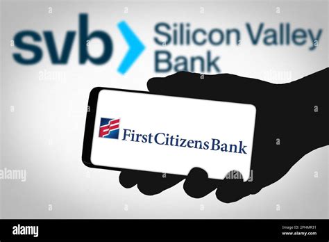 1st citizens bank stock