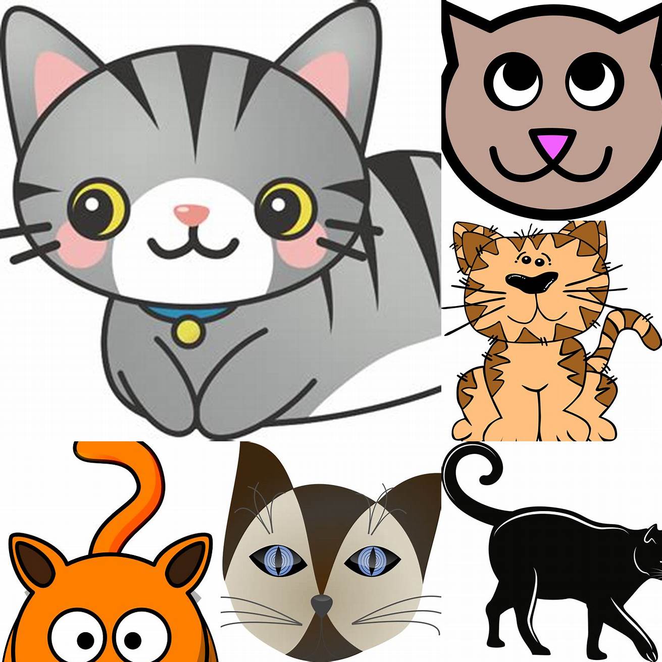 2 Openclipart