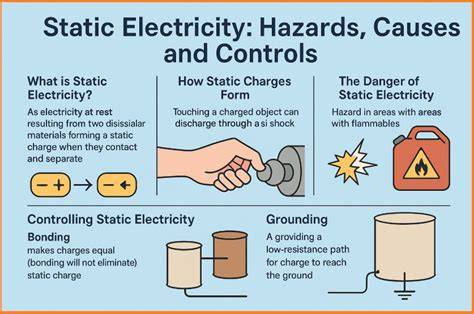 How to Childproof Your Kitchen Safely
