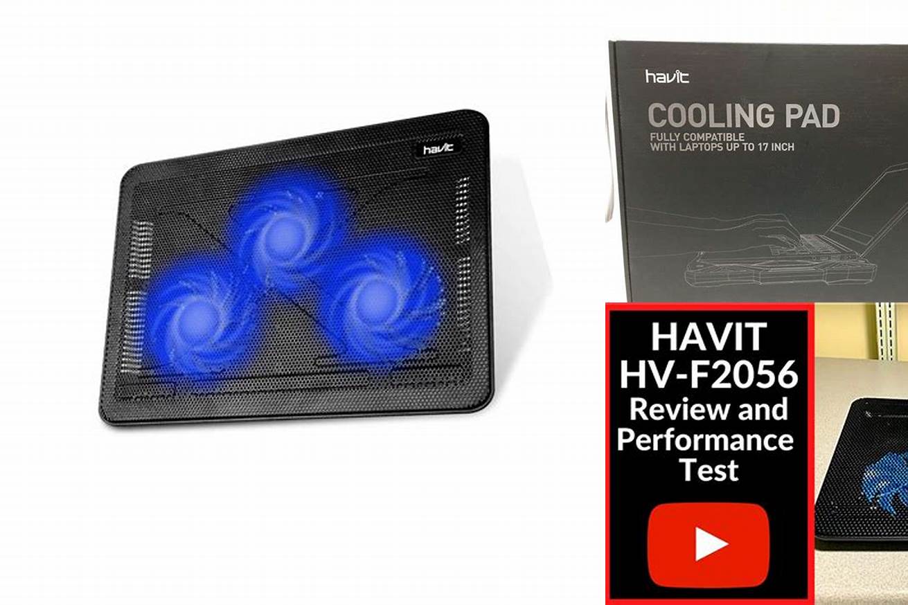 2. Havit HV-F2056