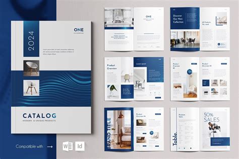 20 20 Edit Catalog Cost