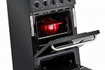 20 Inch Oven Review