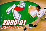 2000s TV Commercials